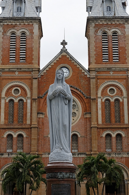 Ho Chi Minh ville-086